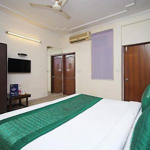 Hotel Smart Stay
